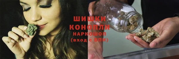 СК Арсеньев
